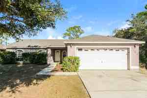 featured image of 1236 Apopka Ln