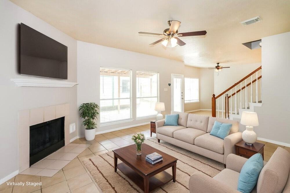 11927 Oakner Dr - Photo 6 of 20