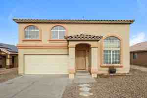 featured image of 11024 W Frier Dr