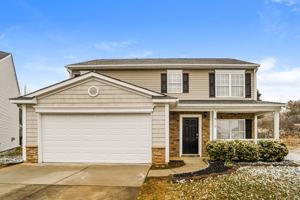 featured image of 9112 Old Ash Ct