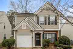 1302 Timuquana Trl - Photo 1 of 1