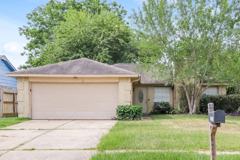 18714 Andalusian Dr - Photo 1 of 1