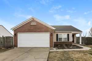 featured image of 1277 Silver Ridge Ln