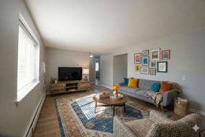 featured image of 396 Willowbrooke Dr