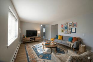 Willowbrooke Apartments & Townhomes - Photo 1 of 1