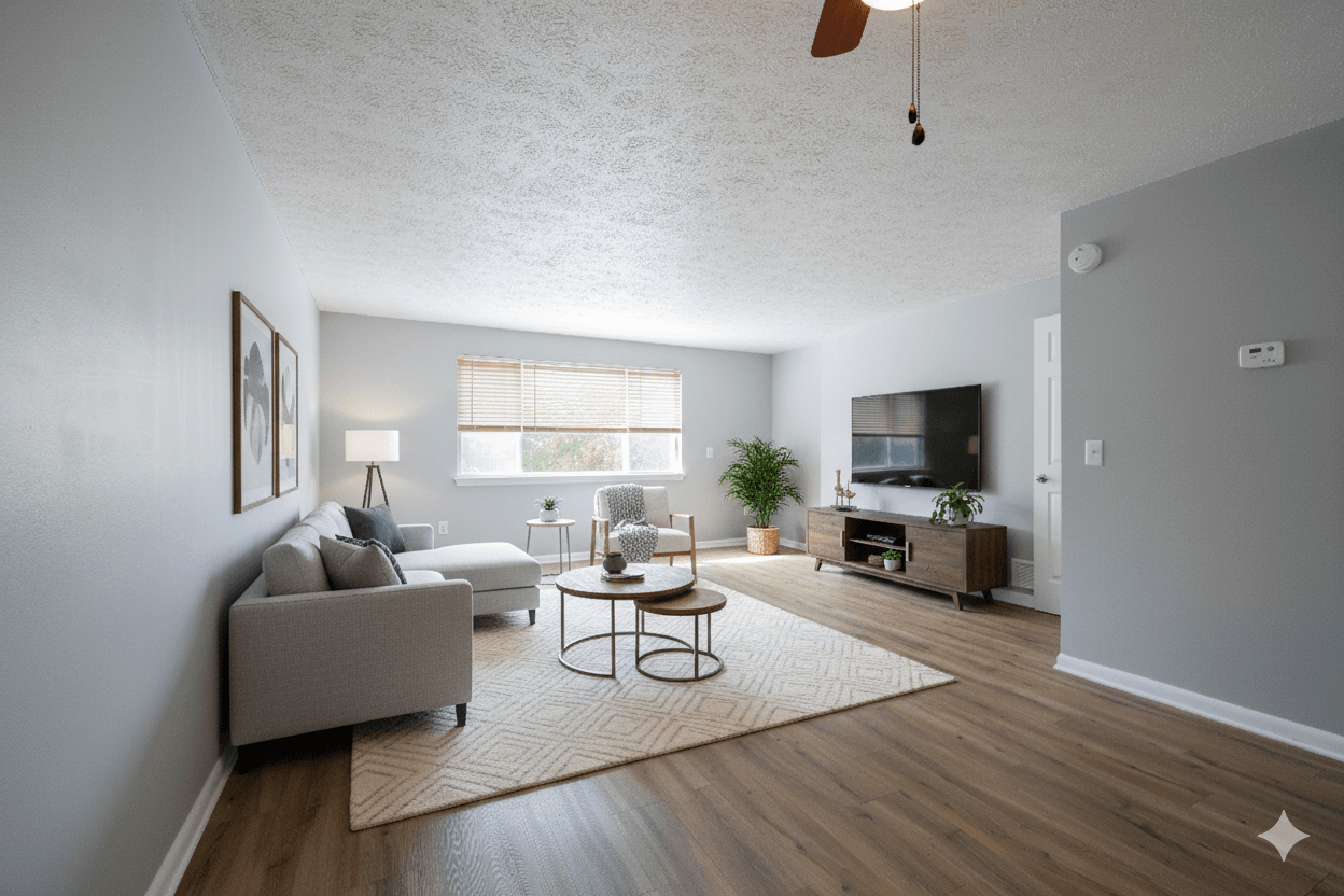 Willowbrooke Apartments & Townhomes - Photo 6 of 51