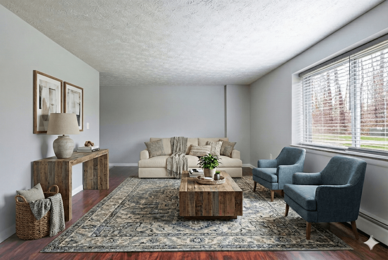 Willowbrooke Apartments & Townhomes - Photo 7 of 51