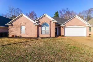 featured image of 8648 Tropicana Dr N