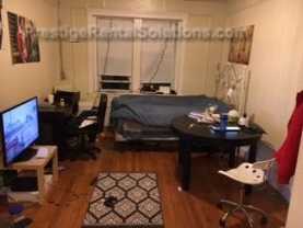 Linden St #8 - Photo 1 of 1