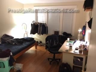 Linden St #8 - Photo 2 of 6