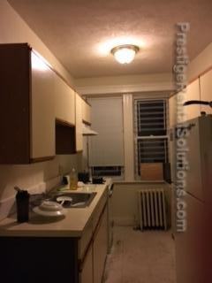 Linden St #8 - Photo 3 of 6