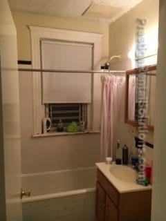 Linden St #8 - Photo 4 of 6