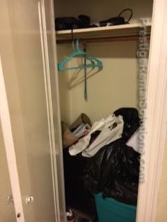 Linden St #8 - Photo 5 of 6