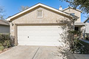 featured image of 8119 Stagewood Dr