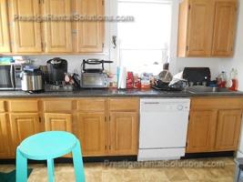 featured image of Roseclair St #2