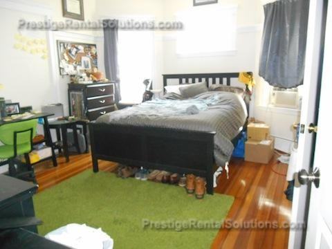 Roseclair St #2 - Photo 2 of 5