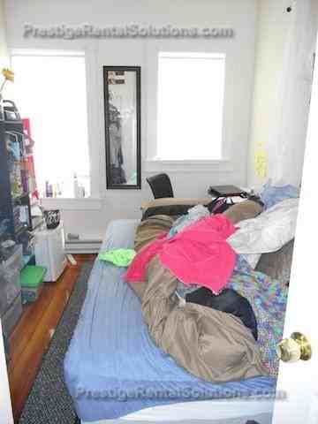 Roseclair St #2 - Photo 3 of 5