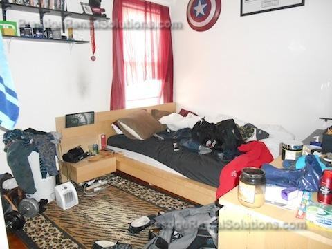 Roseclair St #2 - Photo 4 of 5