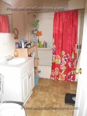 Roseclair St #2 - Photo 5 of 5