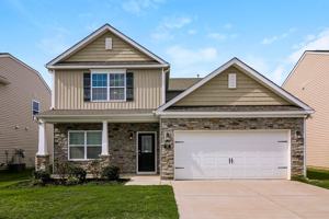 featured image of 36 W Painted Way