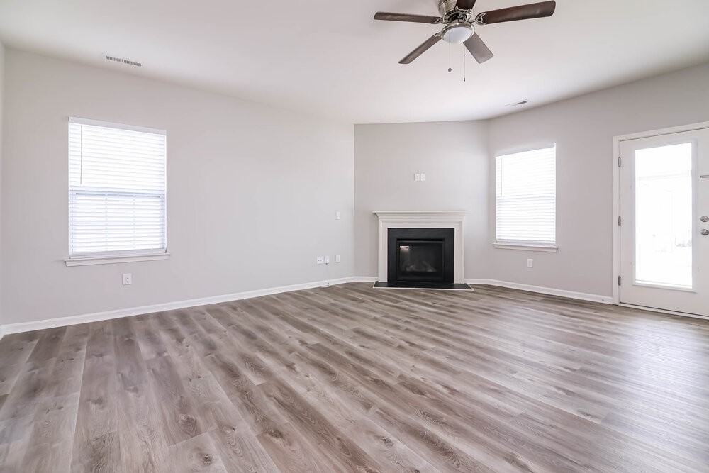 36 W Painted Way - Photo 4 of 17