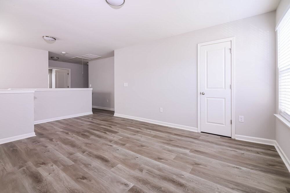 36 W Painted Way - Photo 5 of 17