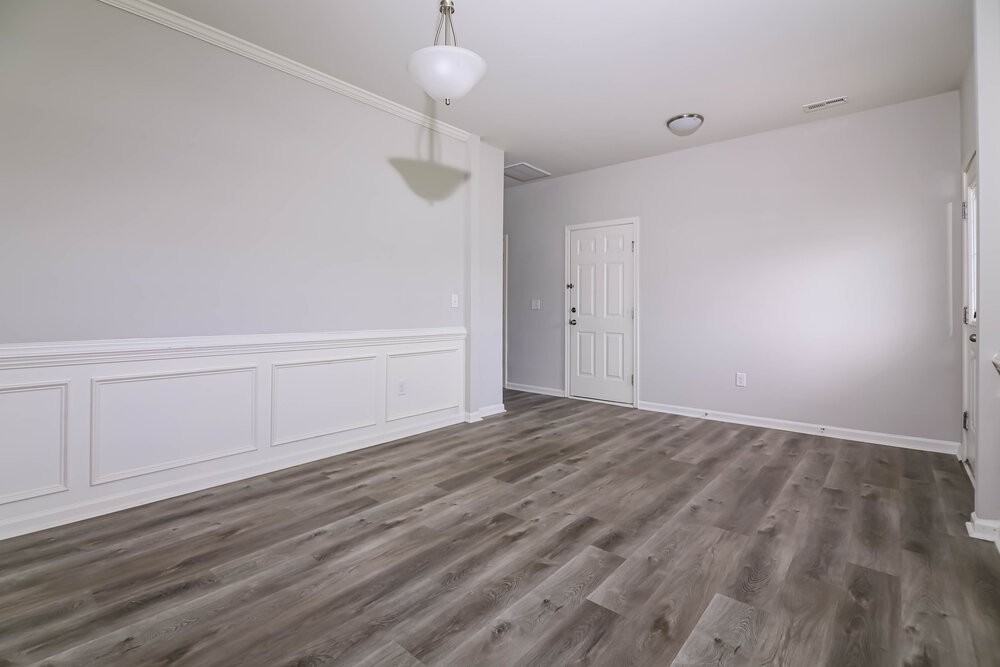 36 W Painted Way - Photo 7 of 17