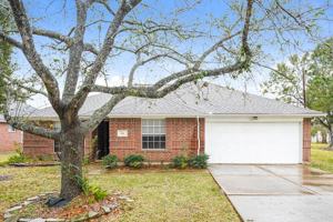 featured image of 521 Cedar Ave