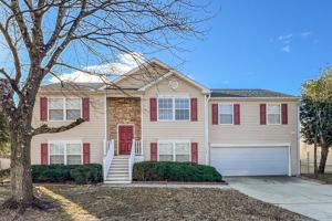 featured image of 430 Woodchase Green Dr