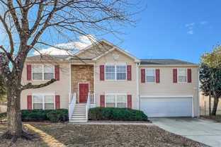 430 Woodchase Green Dr - Photo 1 of 1