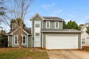 9101 Merlot Ln - Photo 1 of 1