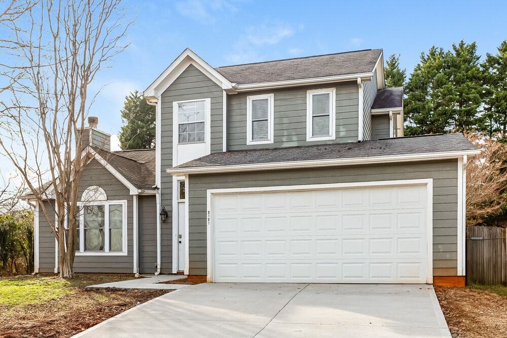 9101 Merlot Ln - Photo 4 of 17