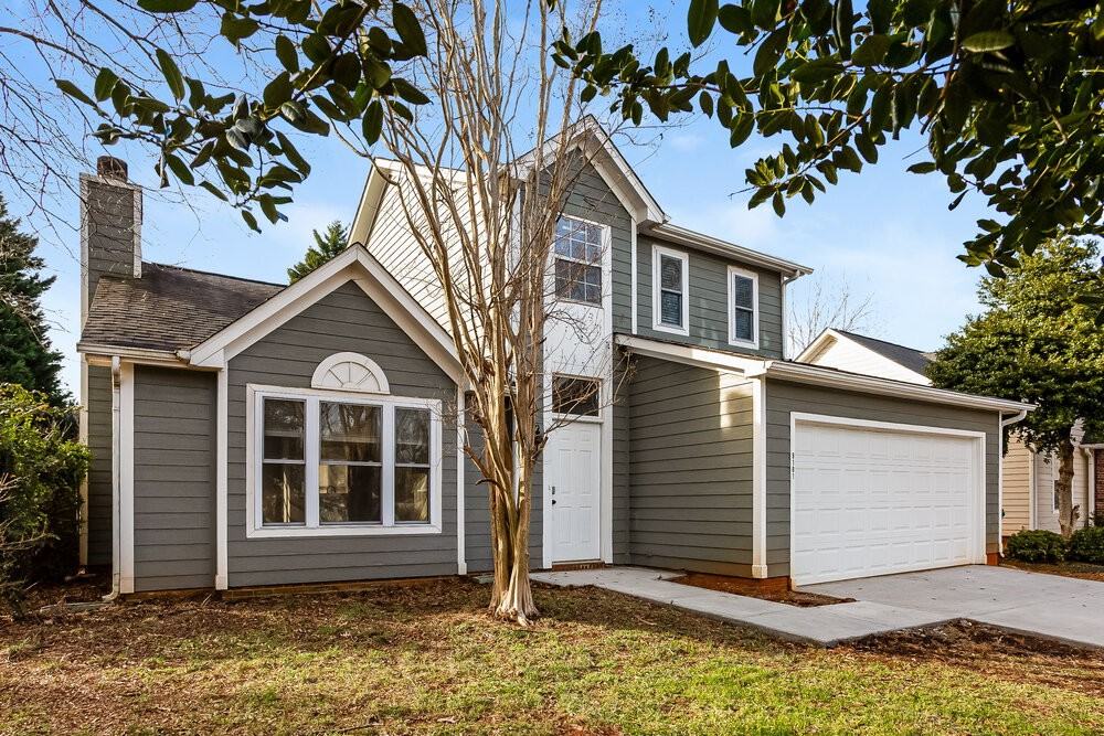 9101 Merlot Ln - Photo 5 of 17