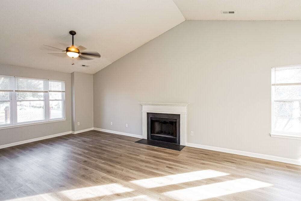 9101 Merlot Ln - Photo 6 of 17