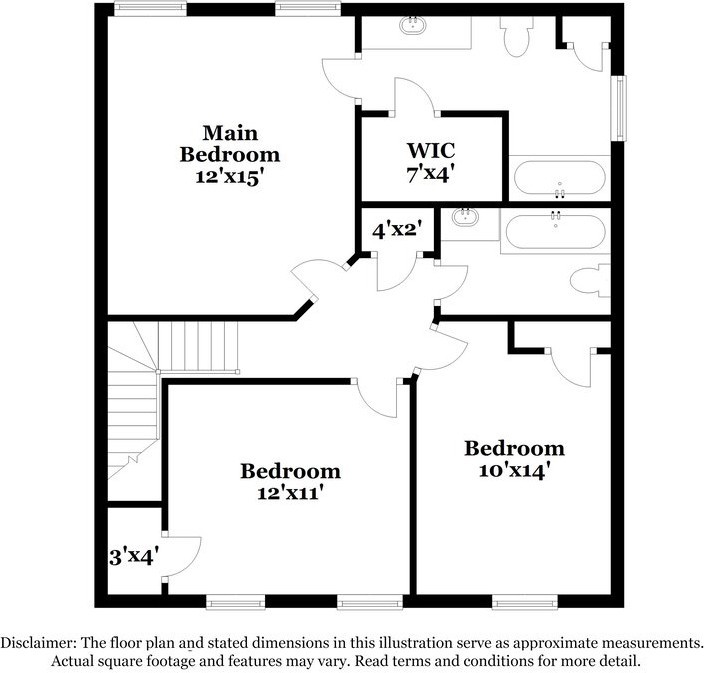 9212 Apple Pie Ct - Photo 3 of 20