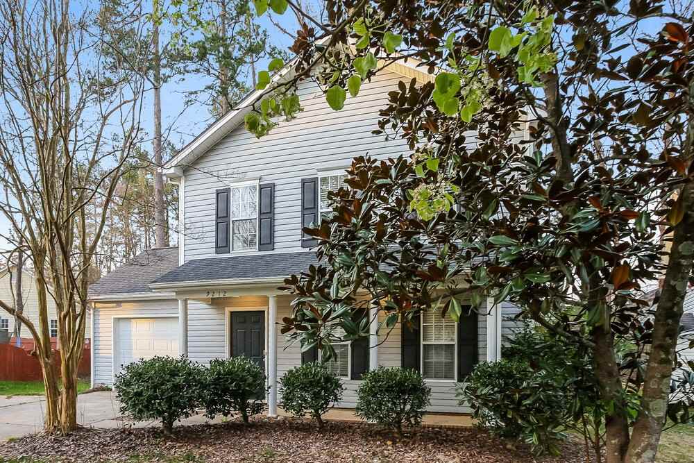 9212 Apple Pie Ct - Photo 5 of 20