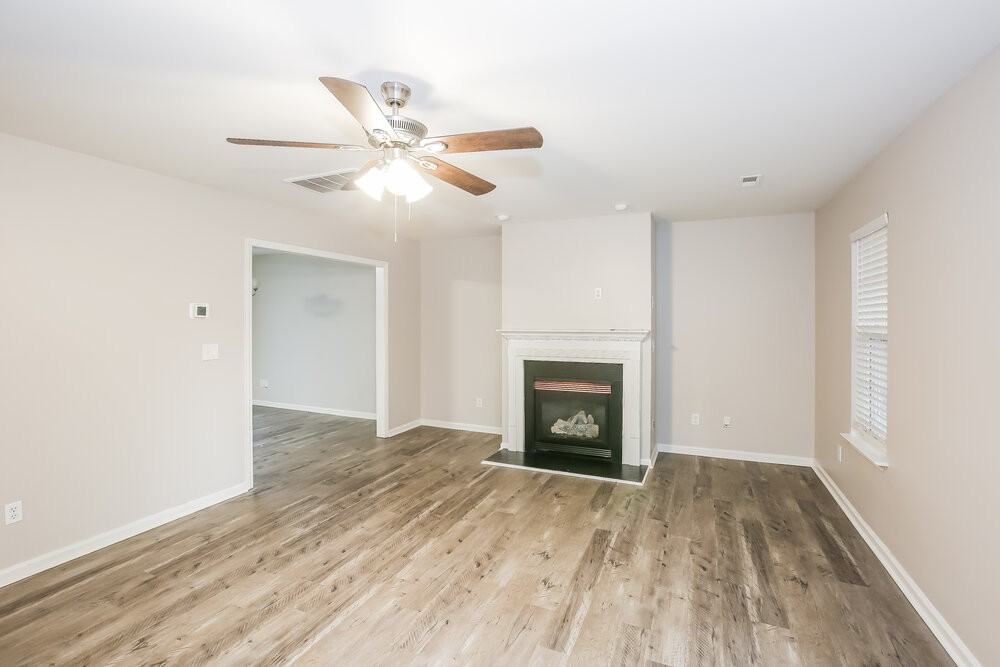 9212 Apple Pie Ct - Photo 7 of 20