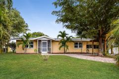 5595 Sunrise Dr - Photo 1 of 1