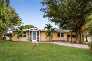 5595 Sunrise Dr - Photo 1 of 1