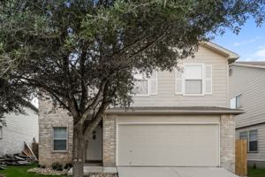 featured image of 9518 Boatman Pier