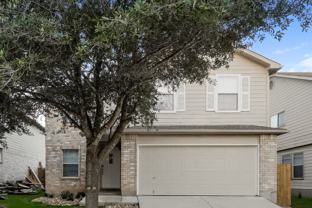 9518 Boatman Pier - Photo 1 of 1