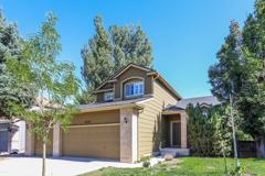 16521 Bluebonnet Dr - Photo 1 of 1