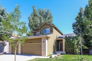 featured image of 16521 Bluebonnet Dr