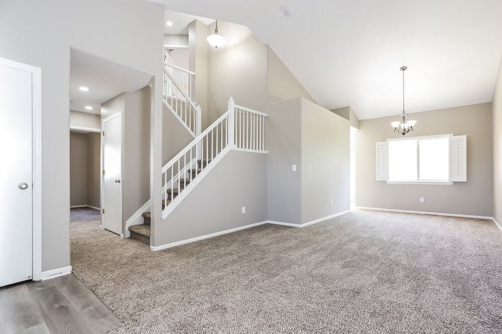 16521 Bluebonnet Dr - Photo 6 of 18