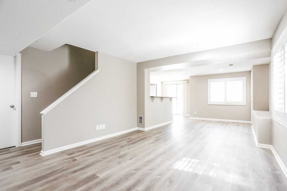 16521 Bluebonnet Dr - Photo 7 of 18