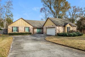 featured image of 11413 Scott Mill Rd