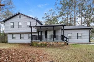 featured image of 6492 Meadow Lark Dr