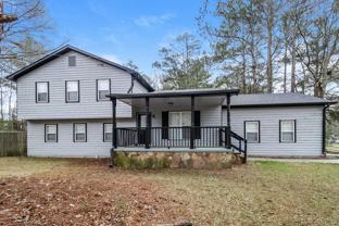 6492 Meadow Lark Dr - Photo 1 of 1