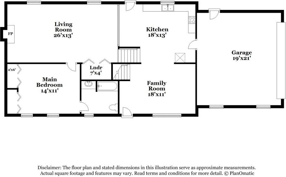 6492 Meadow Lark Dr - Photo 2 of 20
