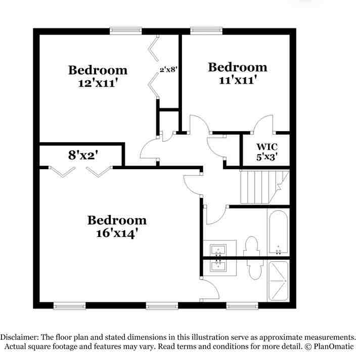 6492 Meadow Lark Dr - Photo 3 of 20